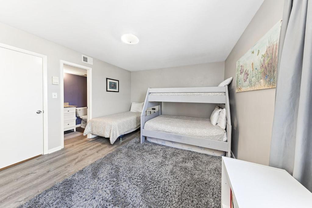 Edgewater West Unit 85
