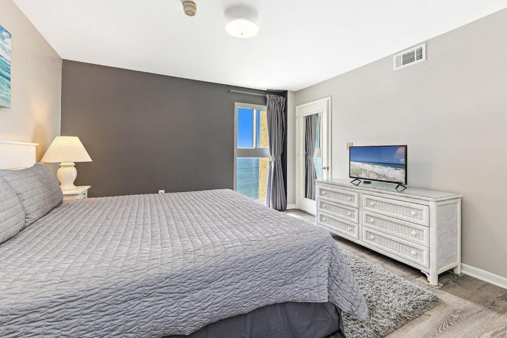 Holiday home Edgewater West Unit 85 *