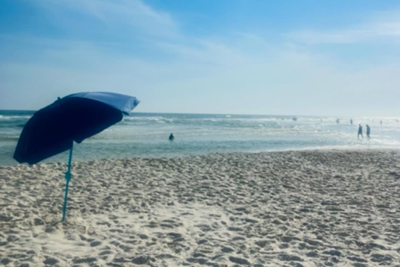 Holiday home West Side #p Gulf Shores