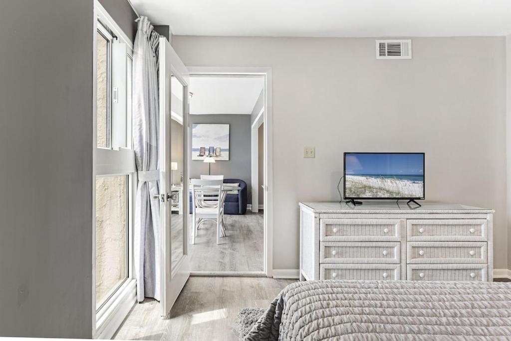 Edgewater West Unit 85 Holiday home Gulf Shores
