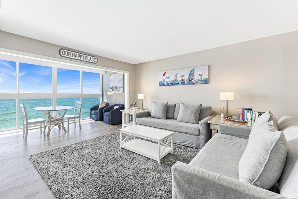 Holiday home Edgewater West Unit 85 Gulf Shores
