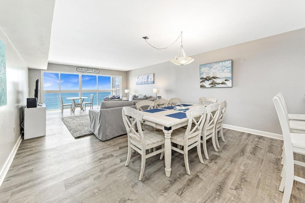 Edgewater West Unit 85 Gulf Shores