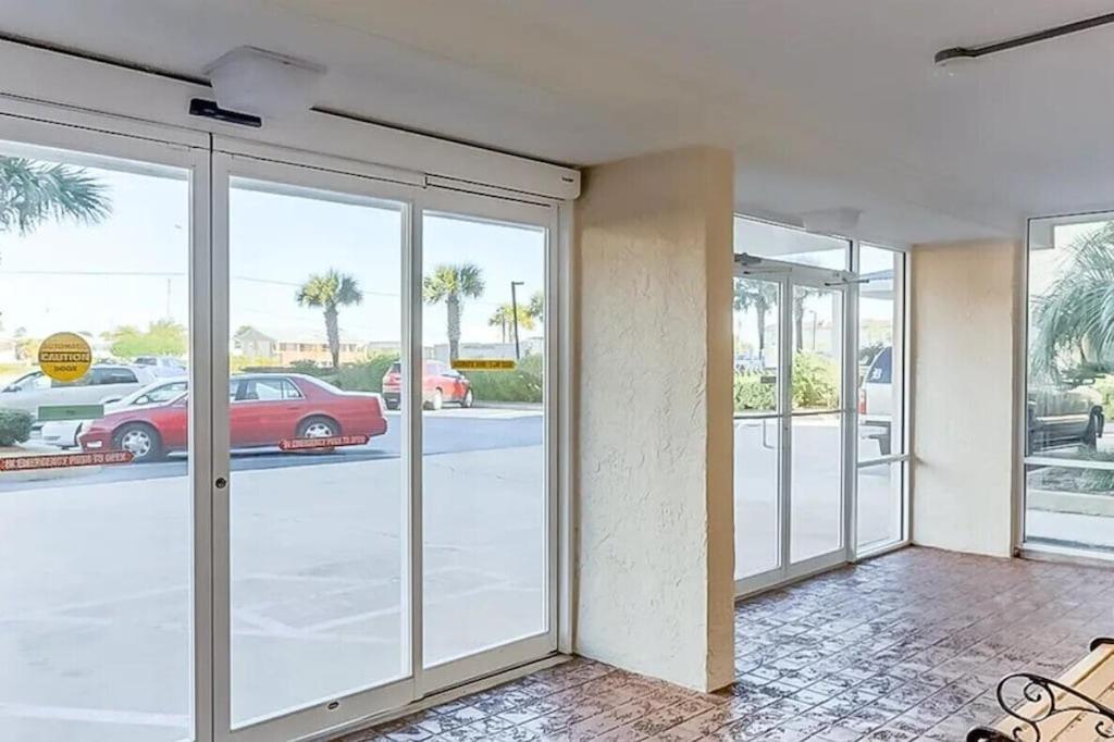 Edgewater West Unit 85 Holiday home Gulf Shores