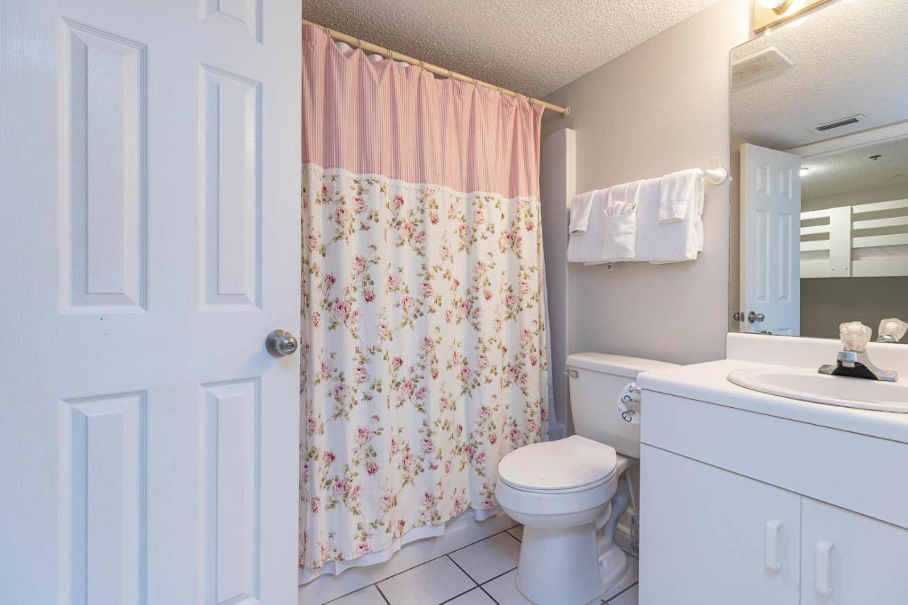 Apartment Clearwater 2d
