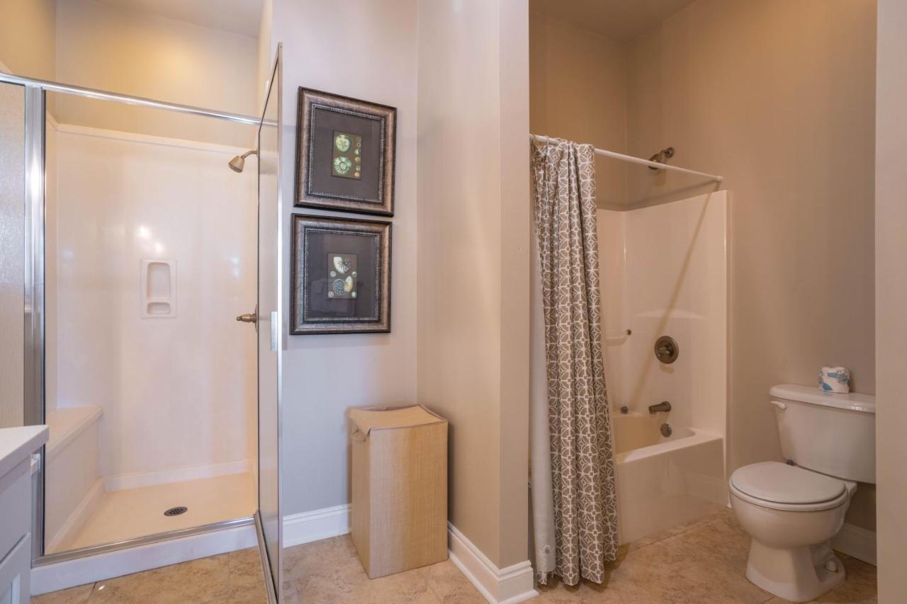 Siesta Ii Holiday home Gulf Shores