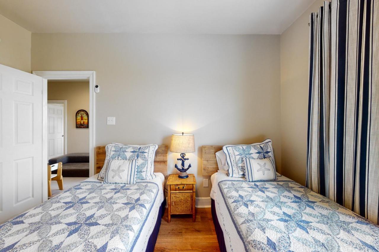Siesta Ii Gulf Shores