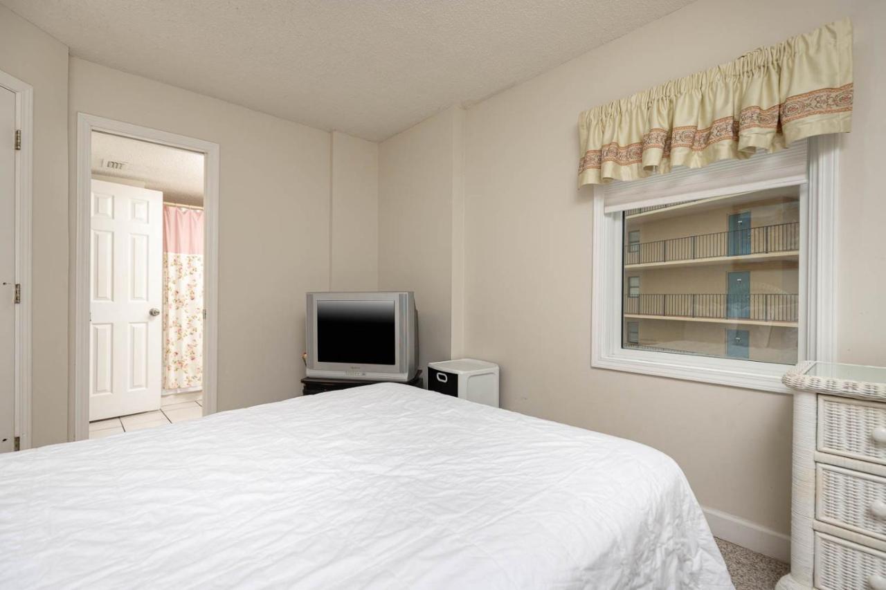 Apartment Clearwater 2d *