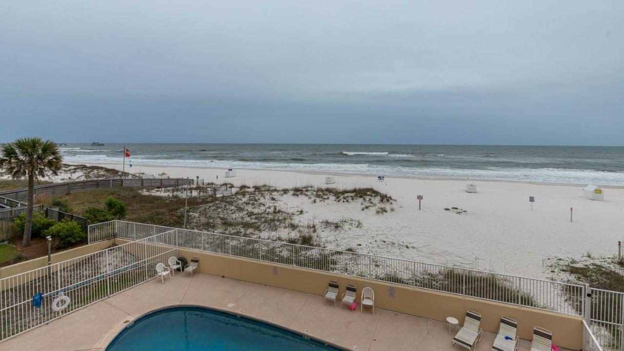 Clearwater 2d Apartment *