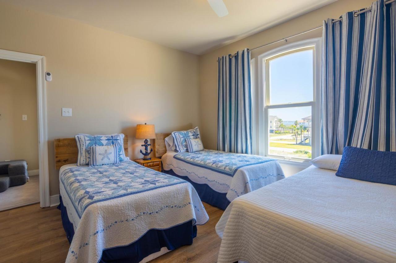 Siesta Ii Holiday home Gulf Shores