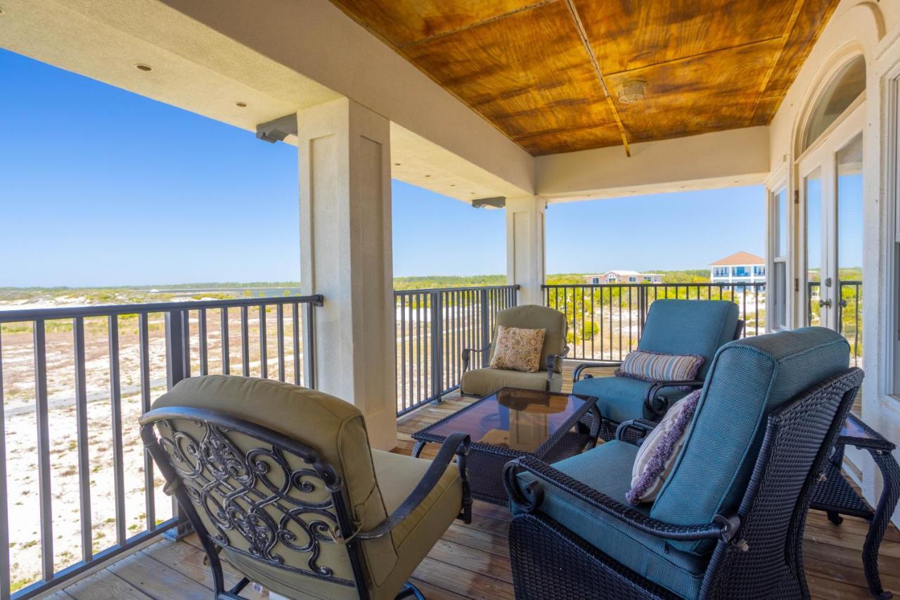Siesta Ii Holiday home Gulf Shores