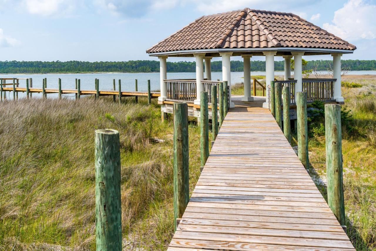 Holiday home Siesta Ii Gulf Shores
