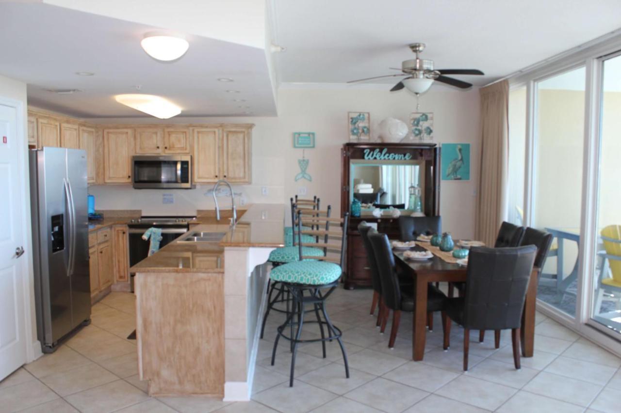 Sanibel 505 By Albvr - Beautiful With Amazing Views, Outdoor Pool, Fitness Room, And Sauna Holiday home
