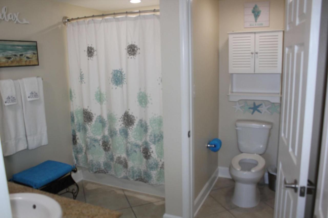 Sanibel 505 By Albvr - Beautiful With Amazing Views, Outdoor Pool, Fitness Room, And Sauna Holiday home *