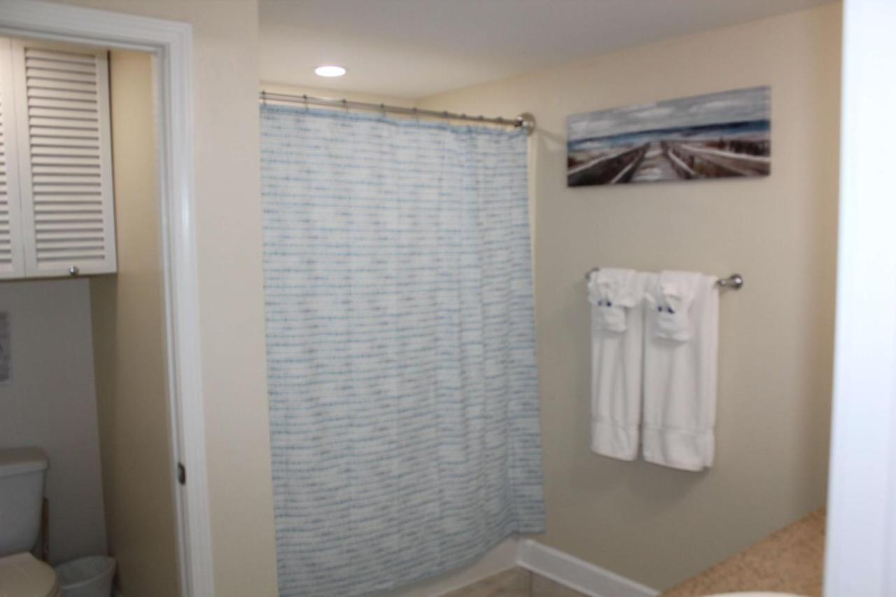 Holiday home Sanibel 505 By Albvr - Beautiful With Amazing Views, Outdoor Pool, Fitness Room, And Sauna