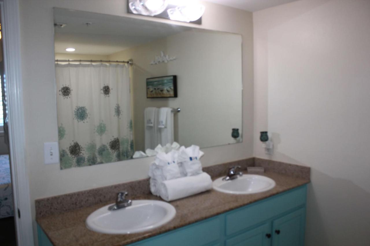 Sanibel 505 By Albvr - Beautiful With Amazing Views, Outdoor Pool, Fitness Room, And Sauna Holiday home *