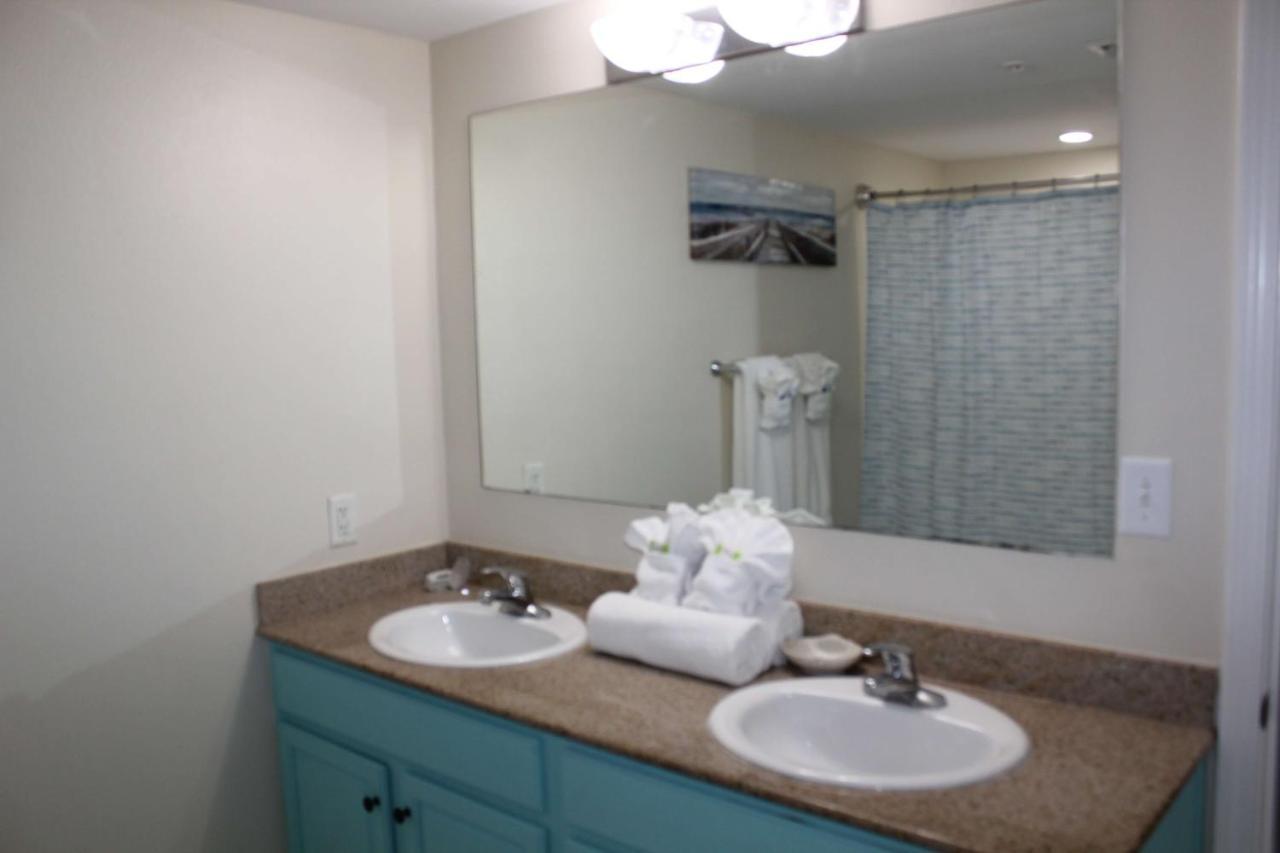 Sanibel 505 By Albvr - Beautiful With Amazing Views, Outdoor Pool, Fitness Room, And Sauna Holiday home
