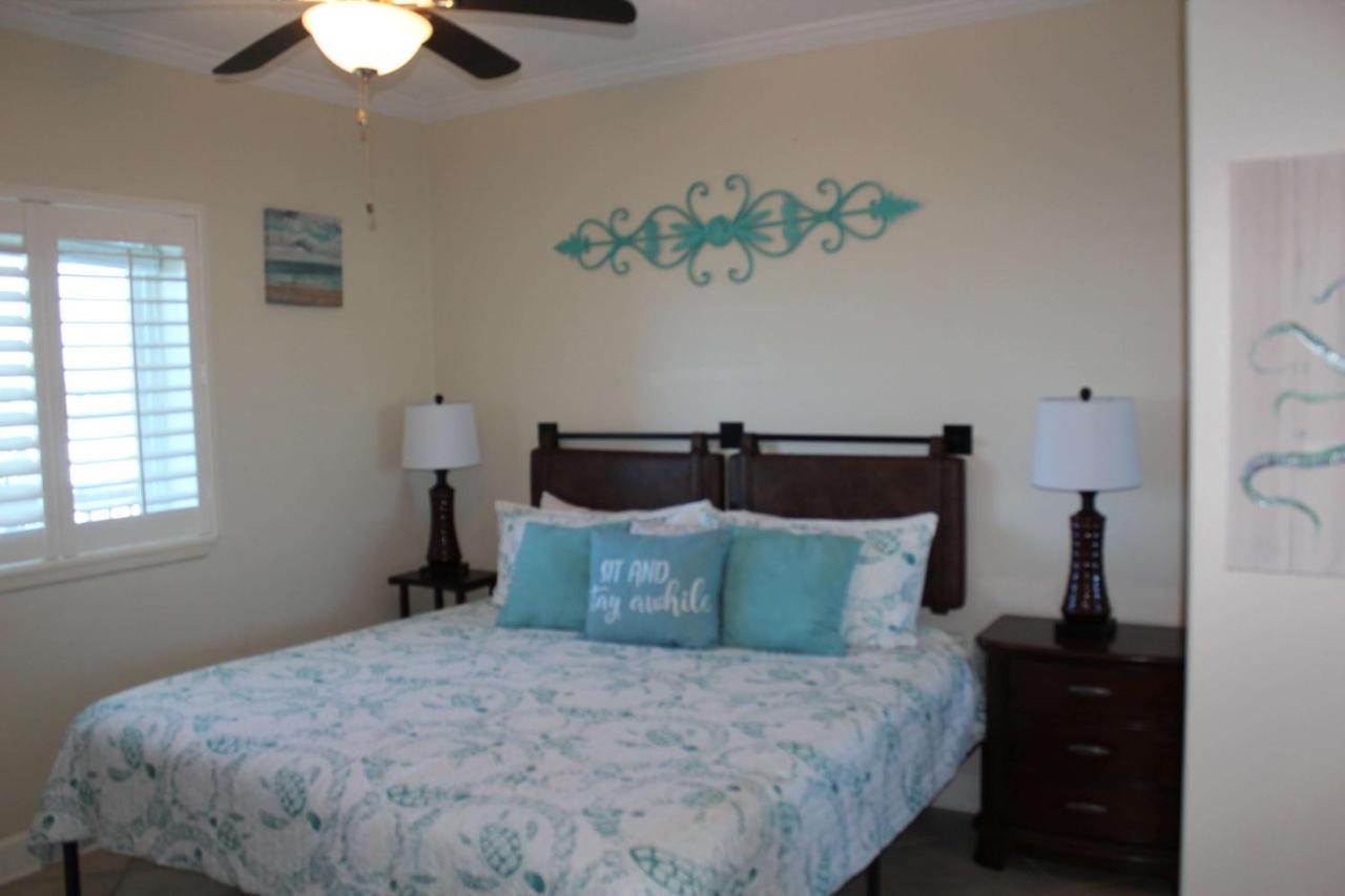 Holiday home Sanibel 505 By Albvr - Beautiful With Amazing Views, Outdoor Pool, Fitness Room, And Sauna *