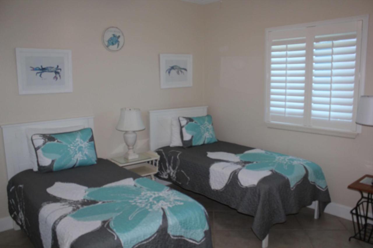 Sanibel 505 By Albvr - Beautiful With Amazing Views, Outdoor Pool, Fitness Room, And Sauna * Gulf Shores