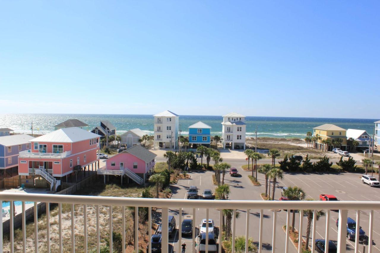 Sanibel 505 By Albvr - Beautiful With Amazing Views, Outdoor Pool, Fitness Room, And Sauna