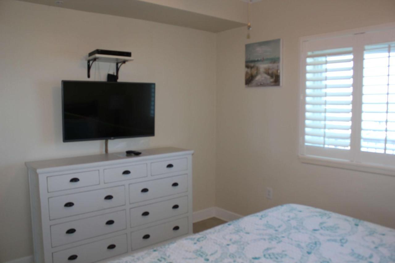 Sanibel 505 By Albvr - Beautiful With Amazing Views, Outdoor Pool, Fitness Room, And Sauna Holiday home *
