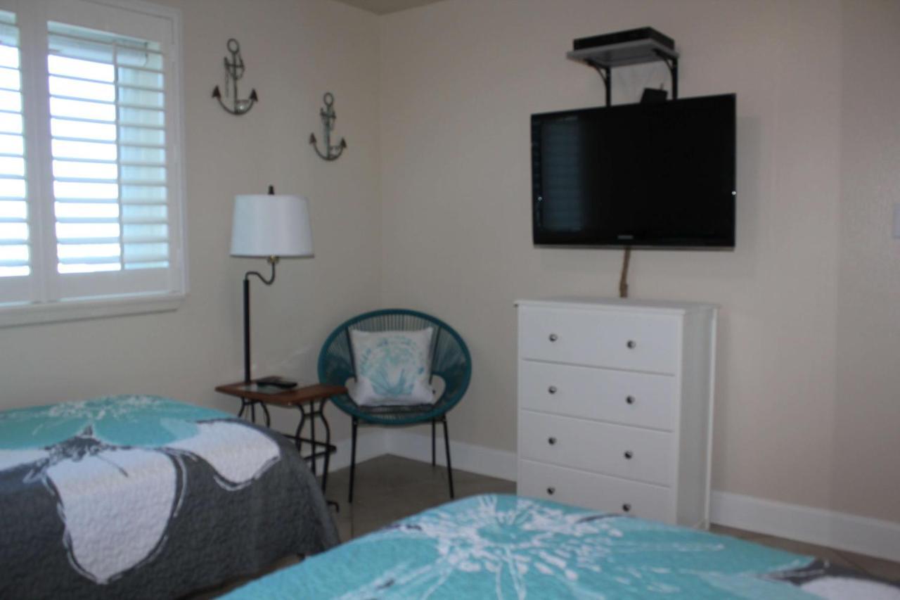 Holiday home Sanibel 505 By Albvr - Beautiful With Amazing Views, Outdoor Pool, Fitness Room, And Sauna