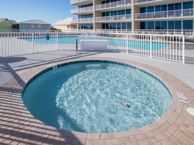 Sanibel 505 By Albvr - Beautiful With Amazing Views, Outdoor Pool, Fitness Room, And Sauna Holiday home