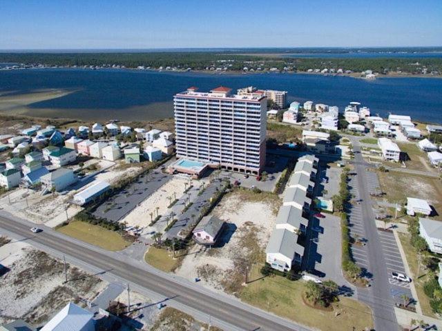 Sanibel 505 By Albvr - Beautiful With Amazing Views, Outdoor Pool, Fitness Room, And Sauna Holiday home *