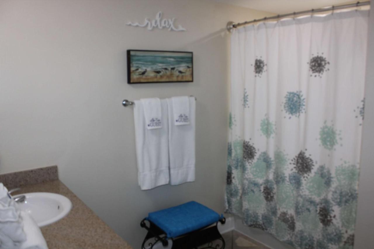 Sanibel 505 By Albvr - Beautiful With Amazing Views, Outdoor Pool, Fitness Room, And Sauna * Gulf Shores