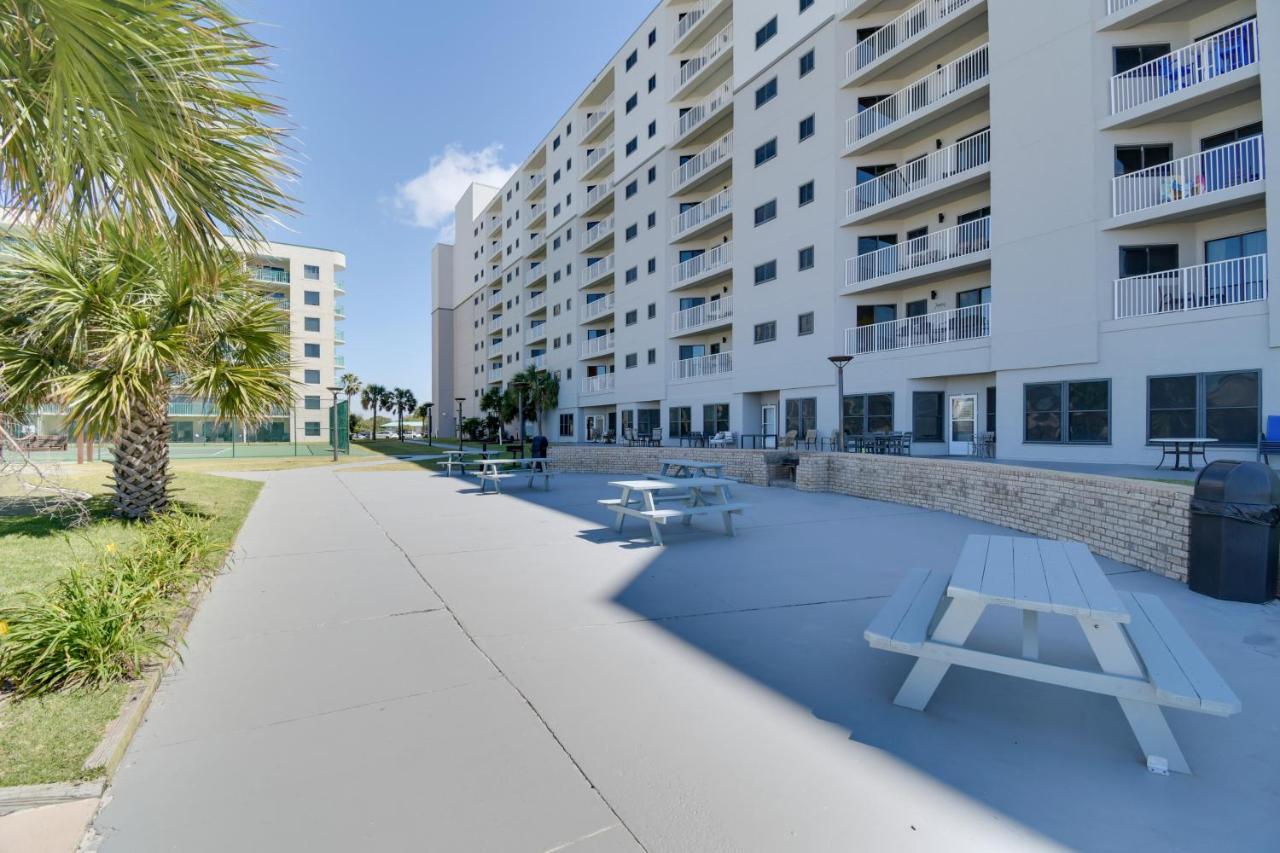 Apartment Gulf Highlands Getaway With 7 Pools And Access *