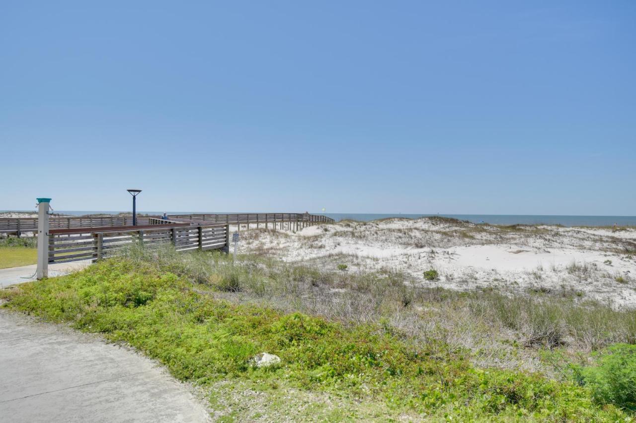 Apartment Gulf Highlands Getaway With 7 Pools And Access Gulf Shores