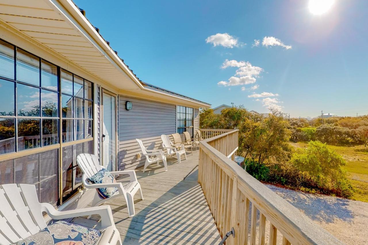 Holiday home Sea Shell Gulf Shores