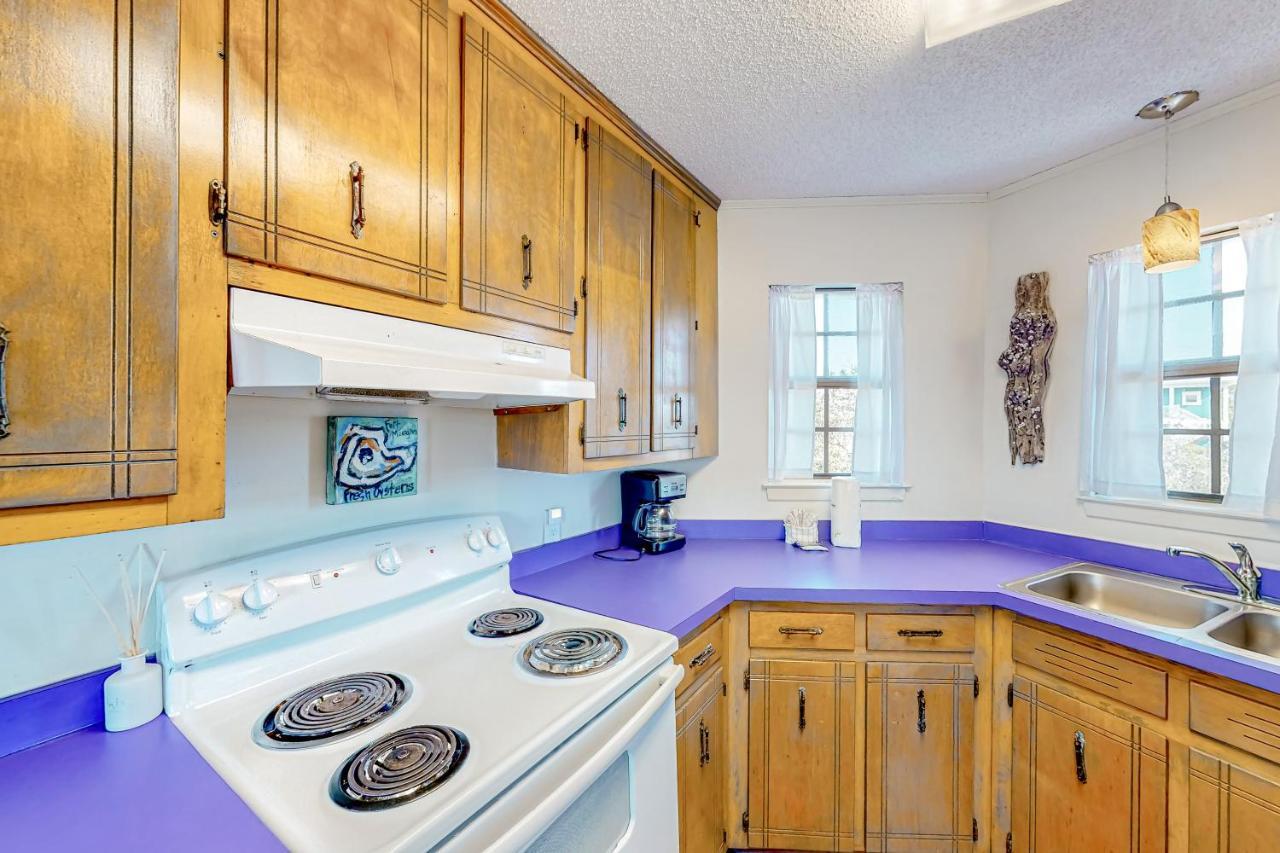 Sea Shell Holiday home Gulf Shores