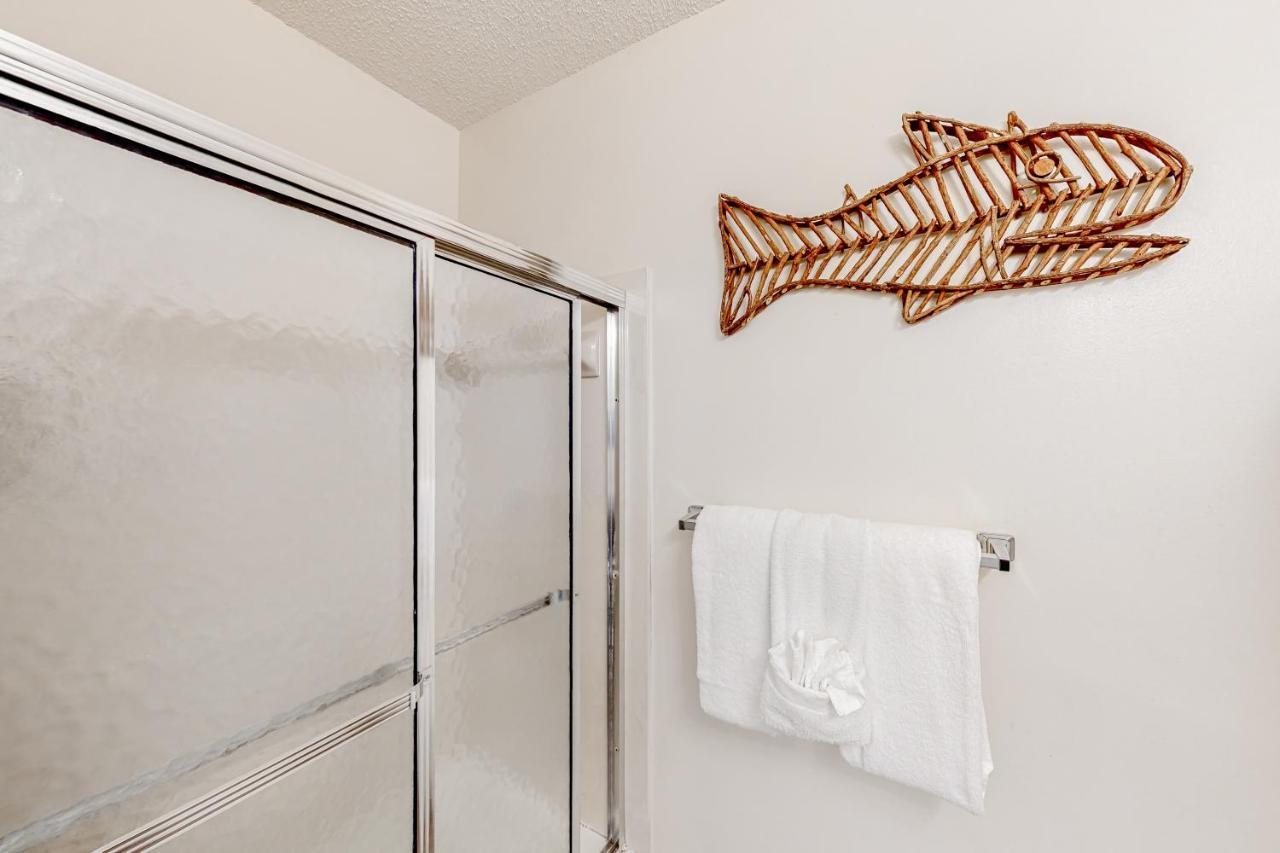 Holiday home Sea Shell Gulf Shores