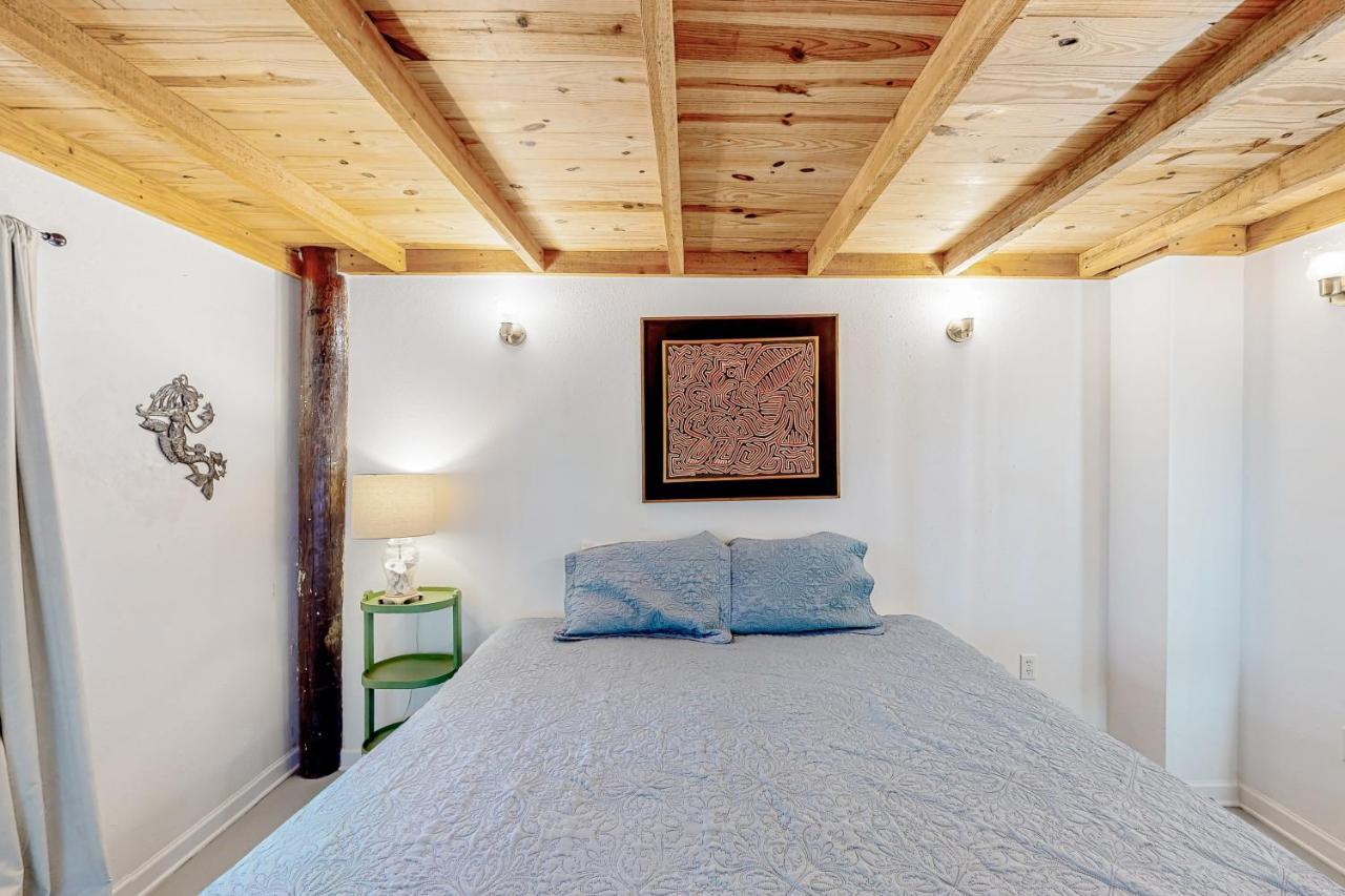 Holiday home Sea Shell