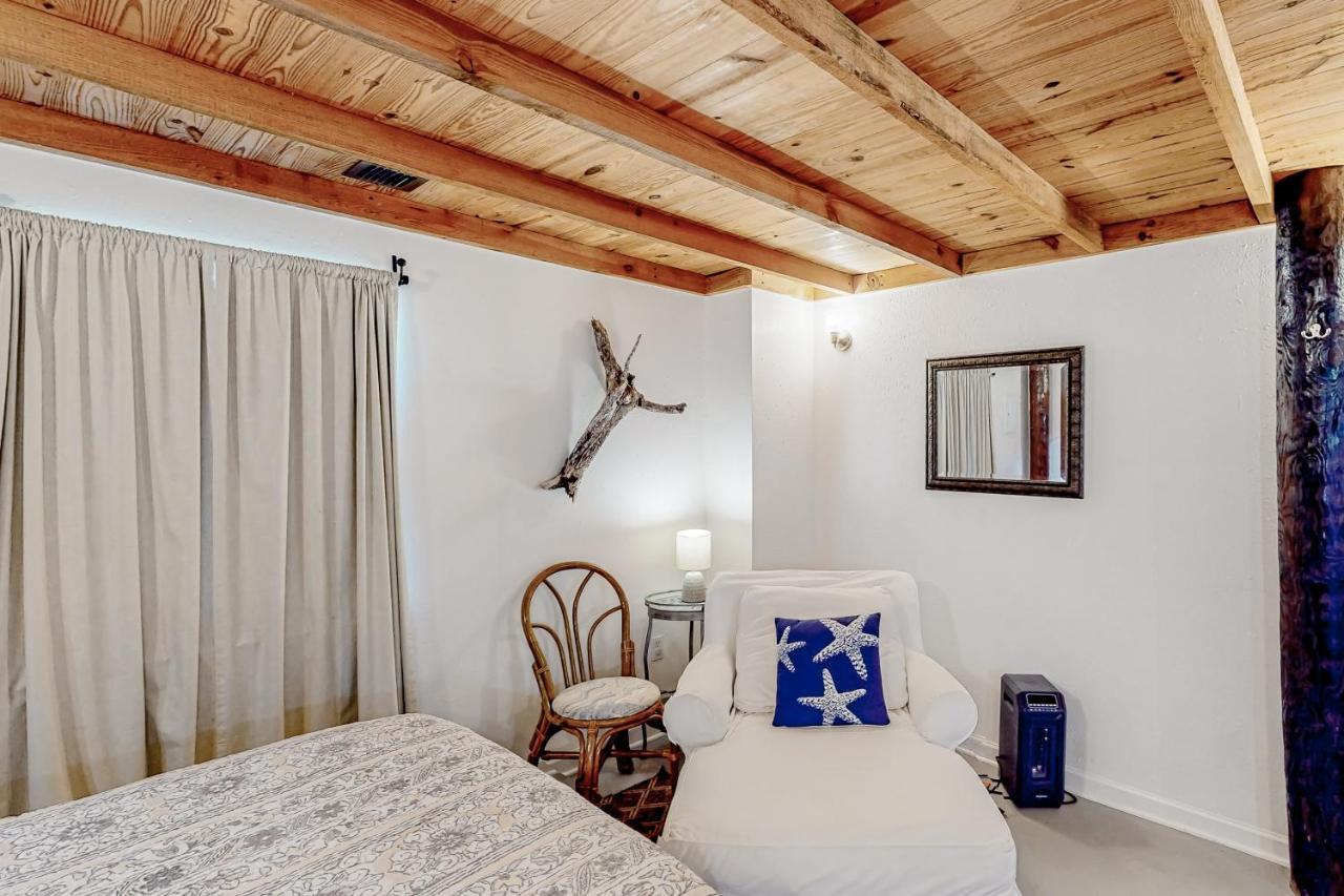 Sea Shell Holiday home Gulf Shores