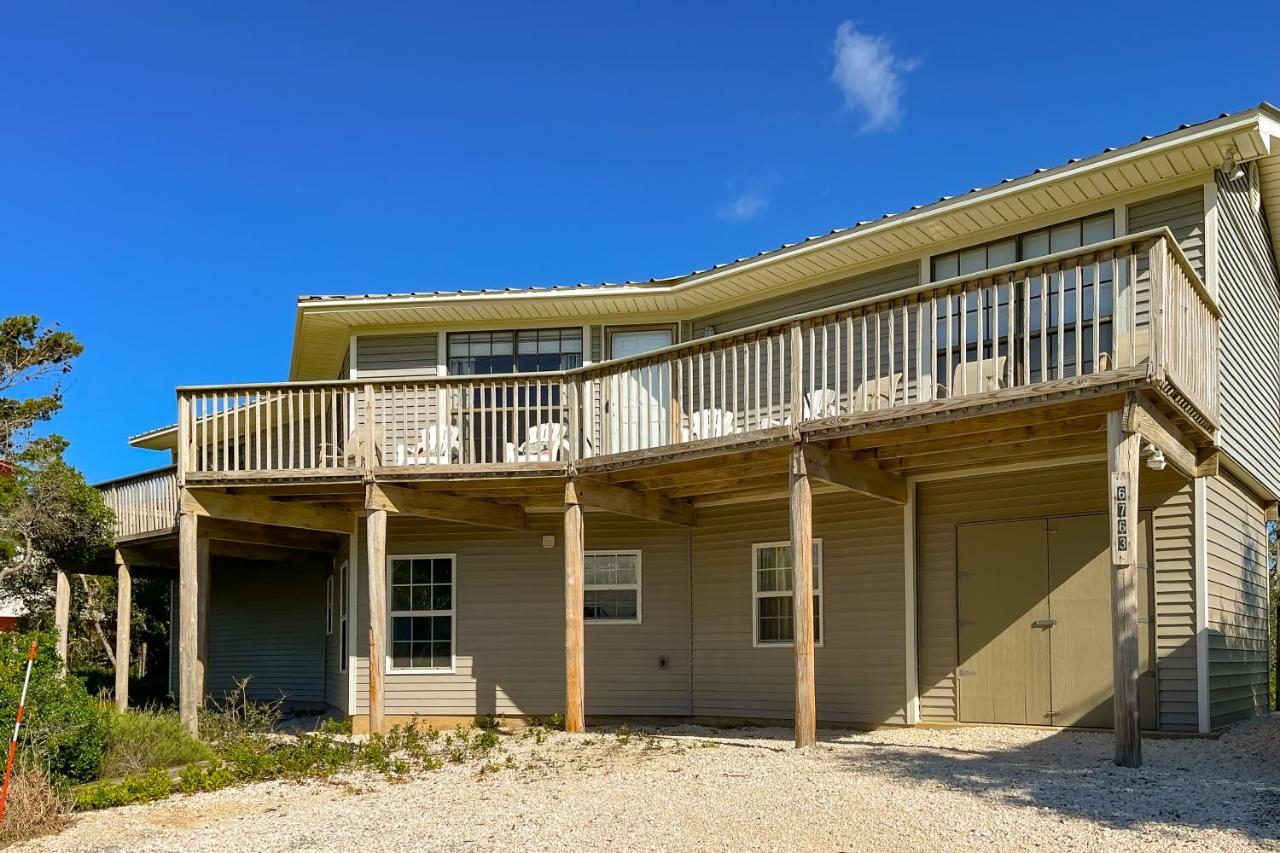 Sea Shell Holiday home *
