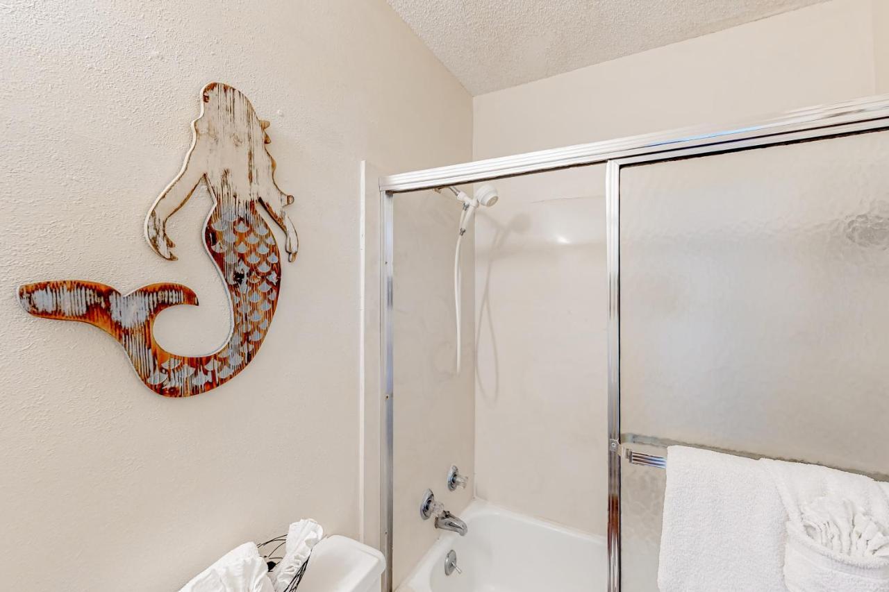 Sea Shell Gulf Shores
