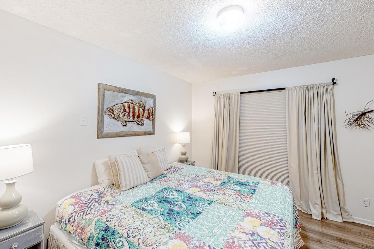 Holiday home Sea Shell *