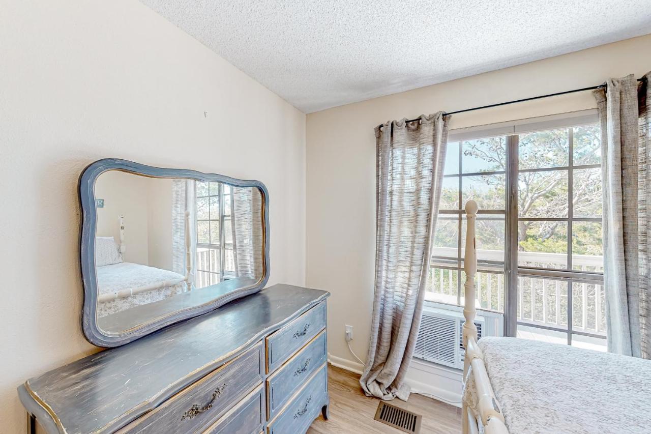 Sea Shell Gulf Shores