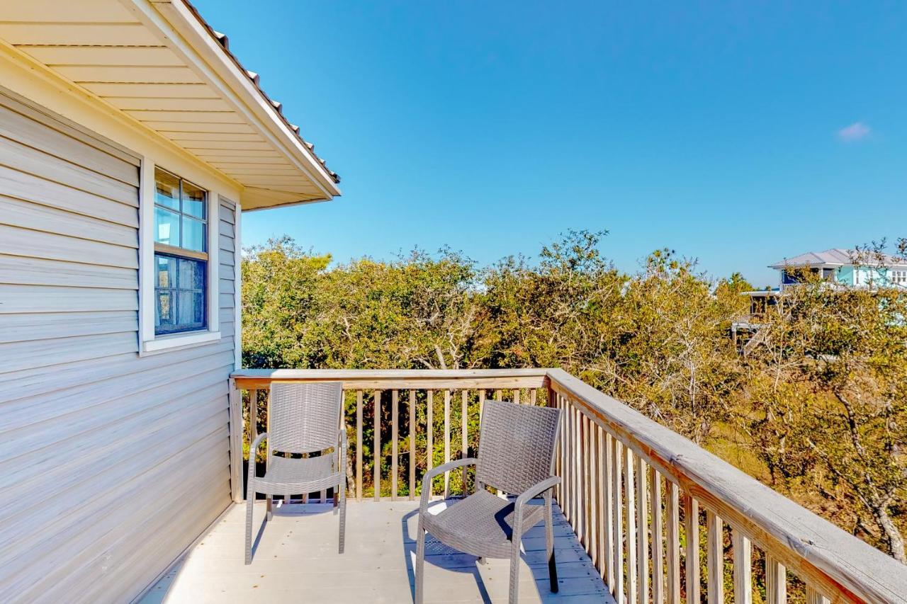 Sea Shell Gulf Shores
