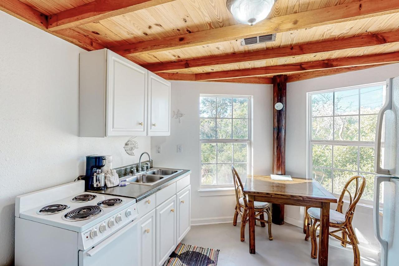 Holiday home Sea Shell