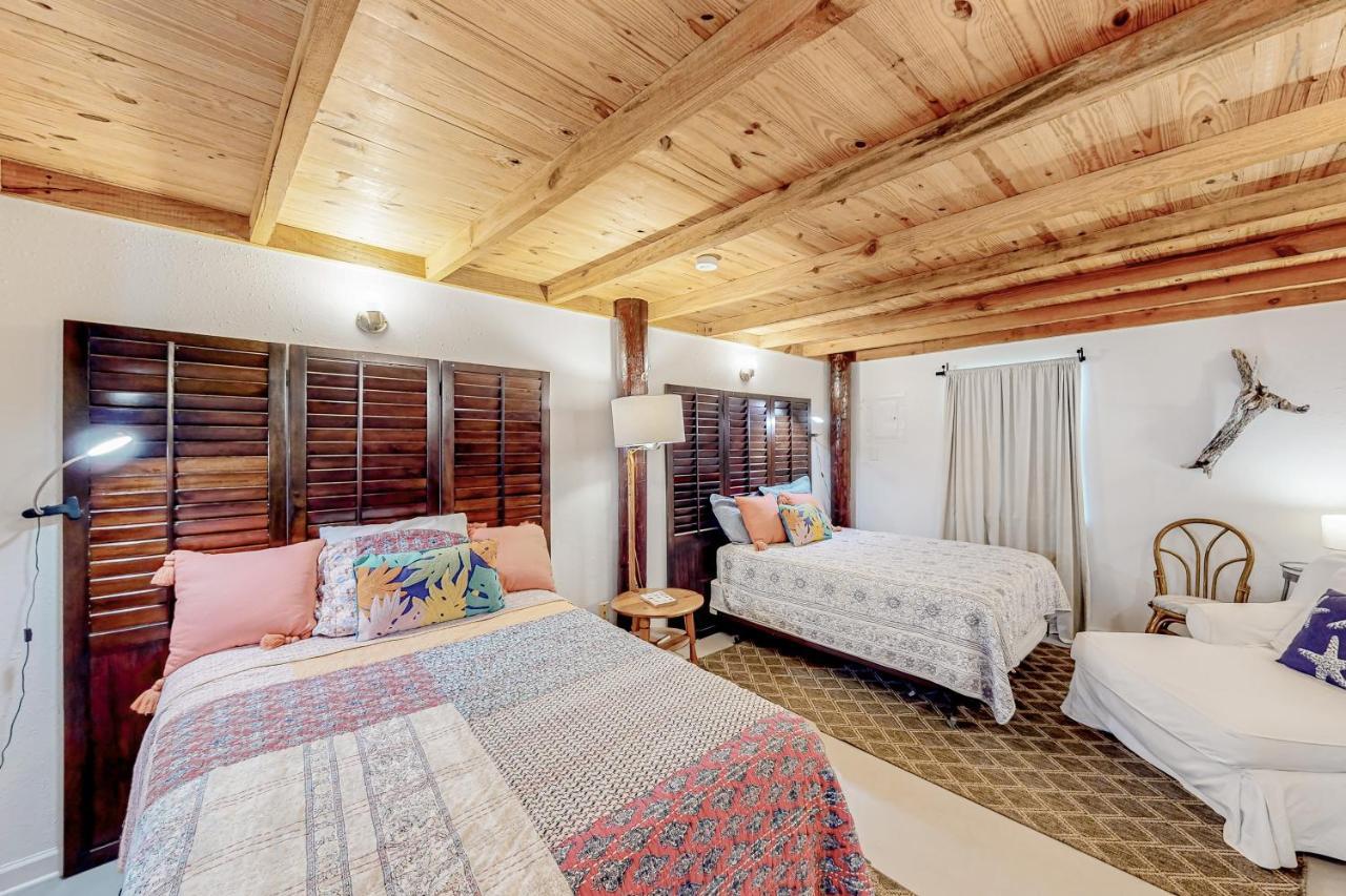 Sea Shell Holiday home Gulf Shores