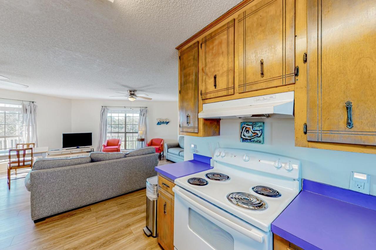 Sea Shell Holiday home *