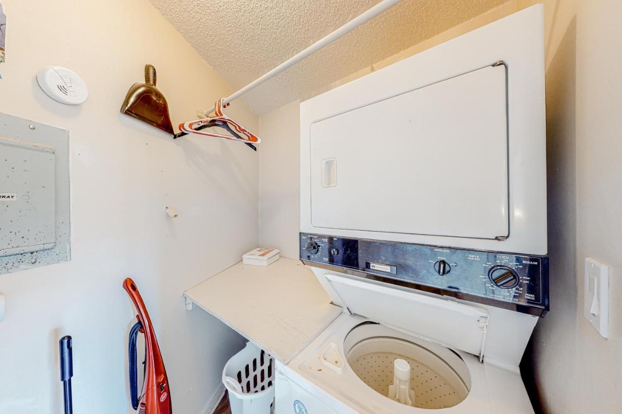 Holiday home Sea Shell Gulf Shores