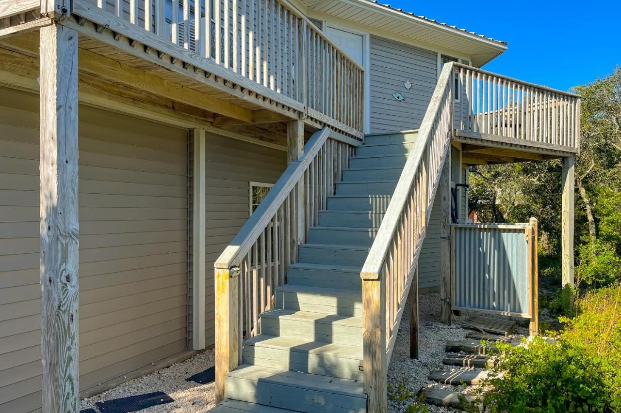 Sea Shell Holiday home Gulf Shores