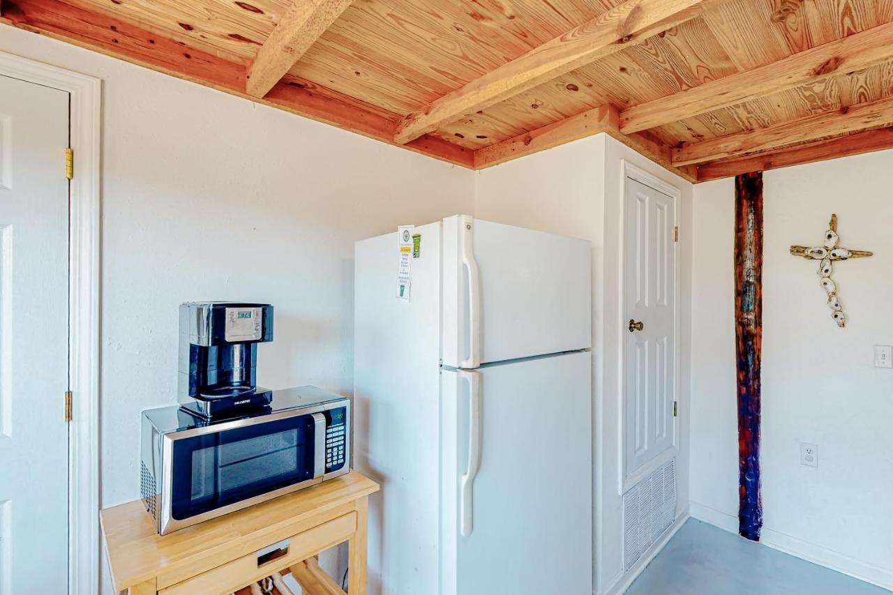 Sea Shell Holiday home Gulf Shores
