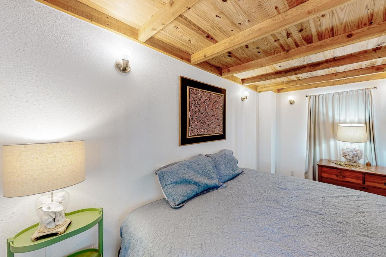 Holiday home Sea Shell Gulf Shores