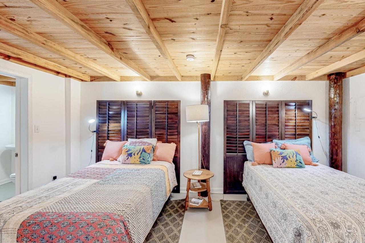 Holiday home Sea Shell *