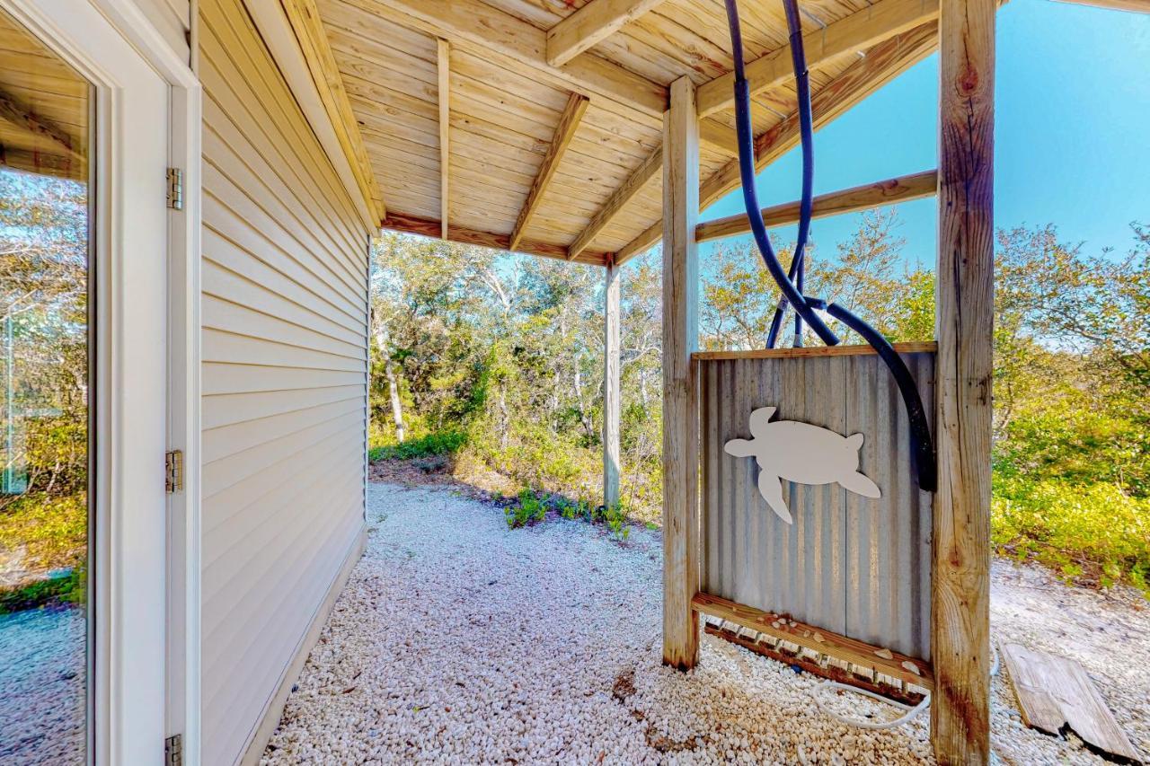 Holiday home Sea Shell Gulf Shores