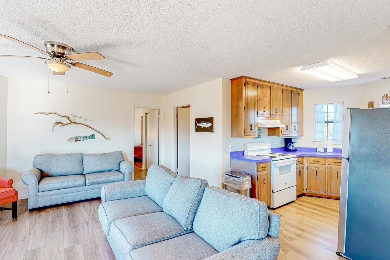 Holiday home Sea Shell Gulf Shores